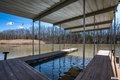 Additional image 26 of 3060 Egyptian Hills Dr, Creal Springs, IL, 62922
