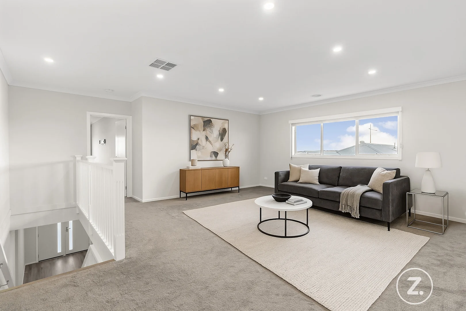 Additional image 6 of 4 Delancey Way, Eynesbury VIC 3338