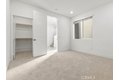 Additional image 7 of 144 Sash, Irvine, CA, 92618
