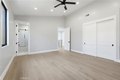 Additional image 34 of 1612 Gates Ave, Manhattan Beach, CA, 90266
