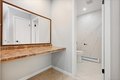 Additional image 32 of 557 Southside Ave, Freeport, NY, 11520