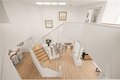 Additional image 50 of 10 Salermo, Laguna Niguel, CA, 92677