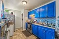 Additional image 10 of 511 N Black Horse Pike, Runnemede, NJ, 08078