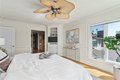 Additional image 32 of 5585 E Corso Di Napoli, Long Beach, CA, 90803