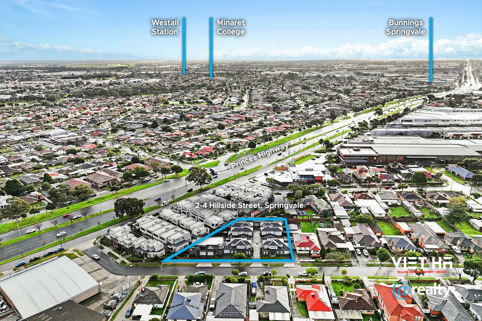 Additional image 13 of 6&7/4 Hillside Street, Springvale VIC 3171