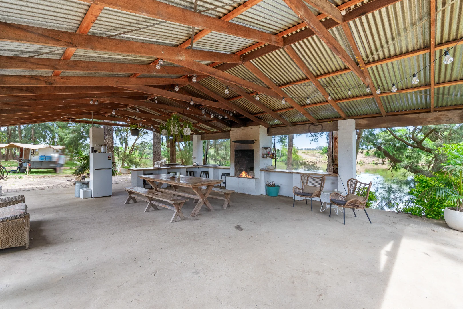 Additional image 16 of 343 Pitt Town Bottoms Road, Pitt Town Bottoms NSW 2756