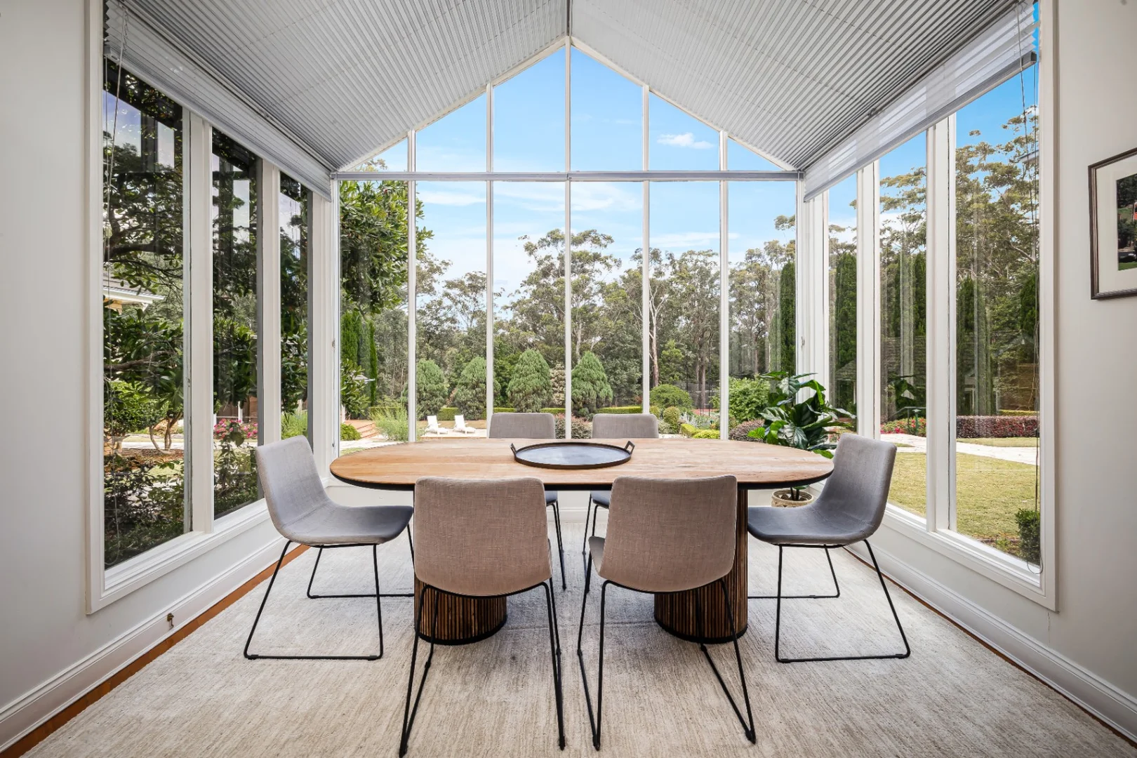 Additional image 5 of 9 Yuruga Road, Dural NSW 2158