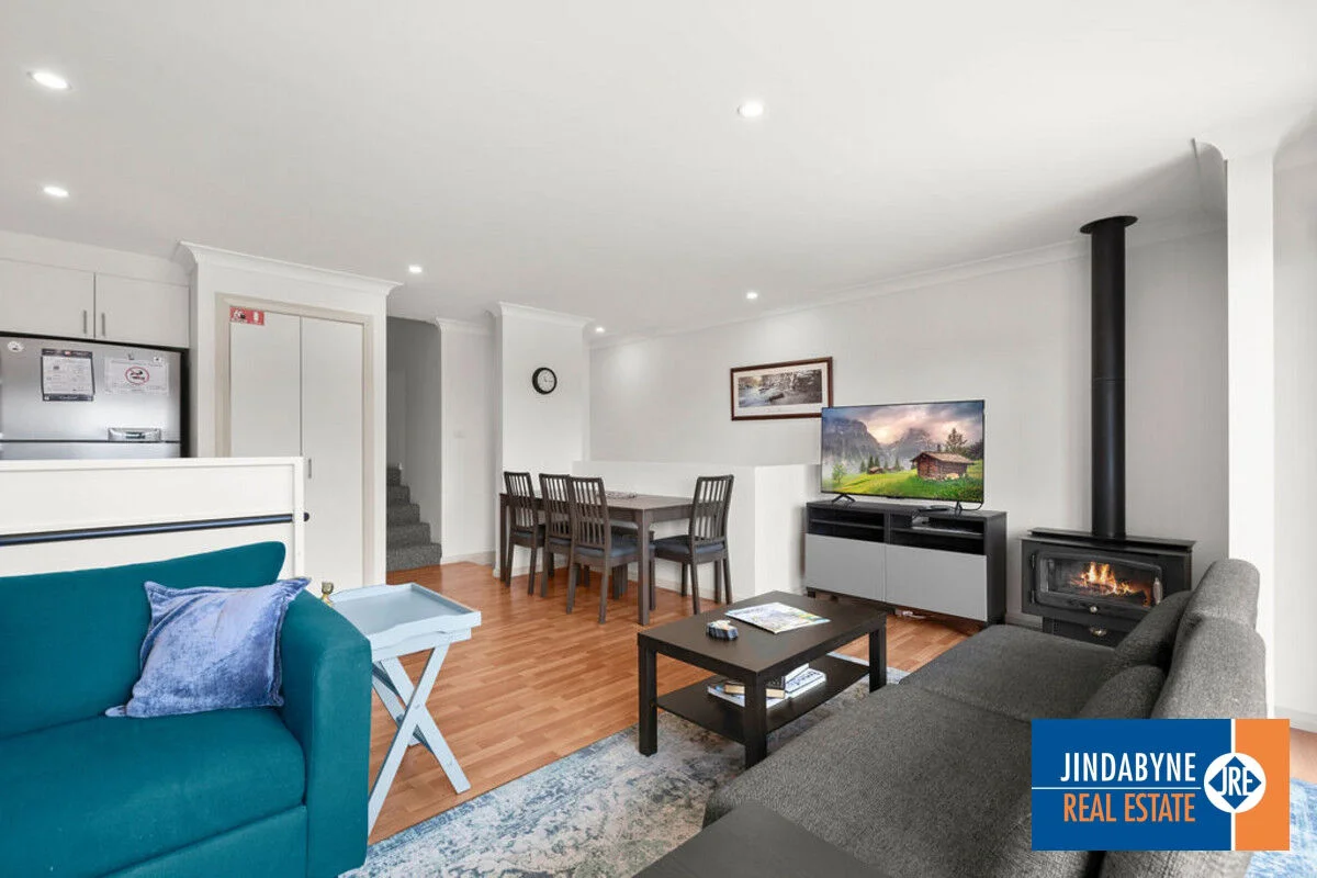 Additional image 4 of 2/65 Gippsland Street, Jindabyne NSW 2627