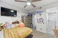 Additional image 21 of 514 Jamacha Rd Unit 2J, El Cajon, CA, 92019