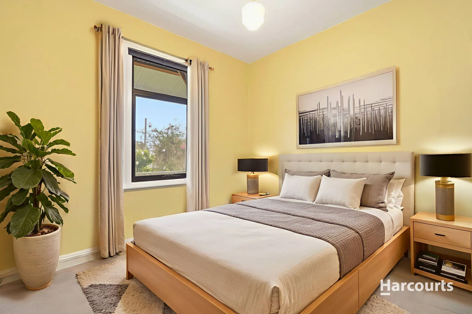 Additional image 13 of 24 Somerville Street, Sorell TAS 7172