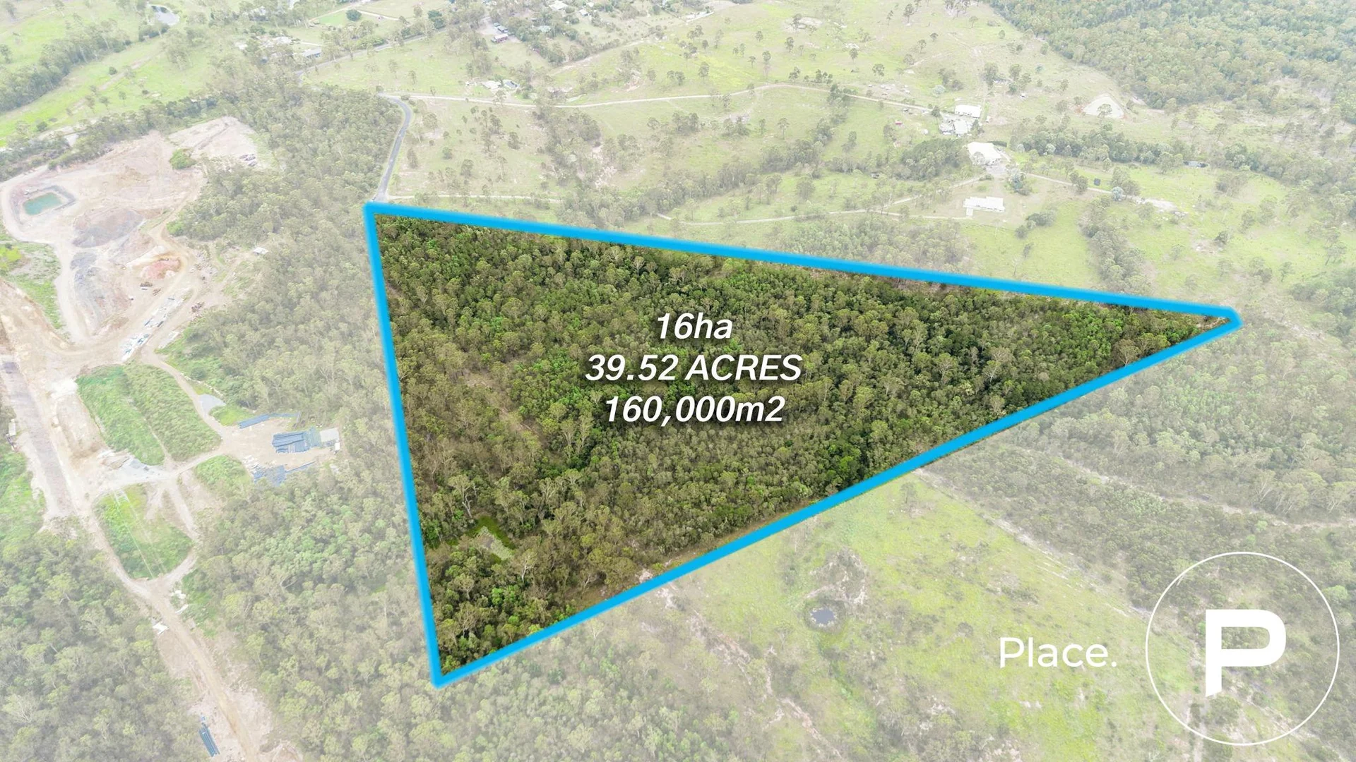 Additional image 3 of 45 Dillon Road, Morayfield QLD 4506