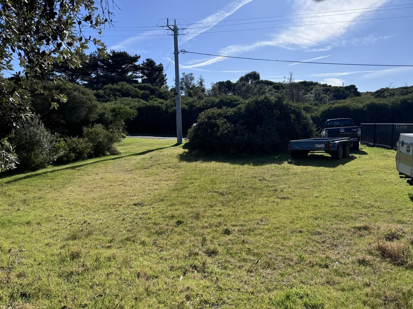 223 Lees Road, Venus Bay VIC 3956