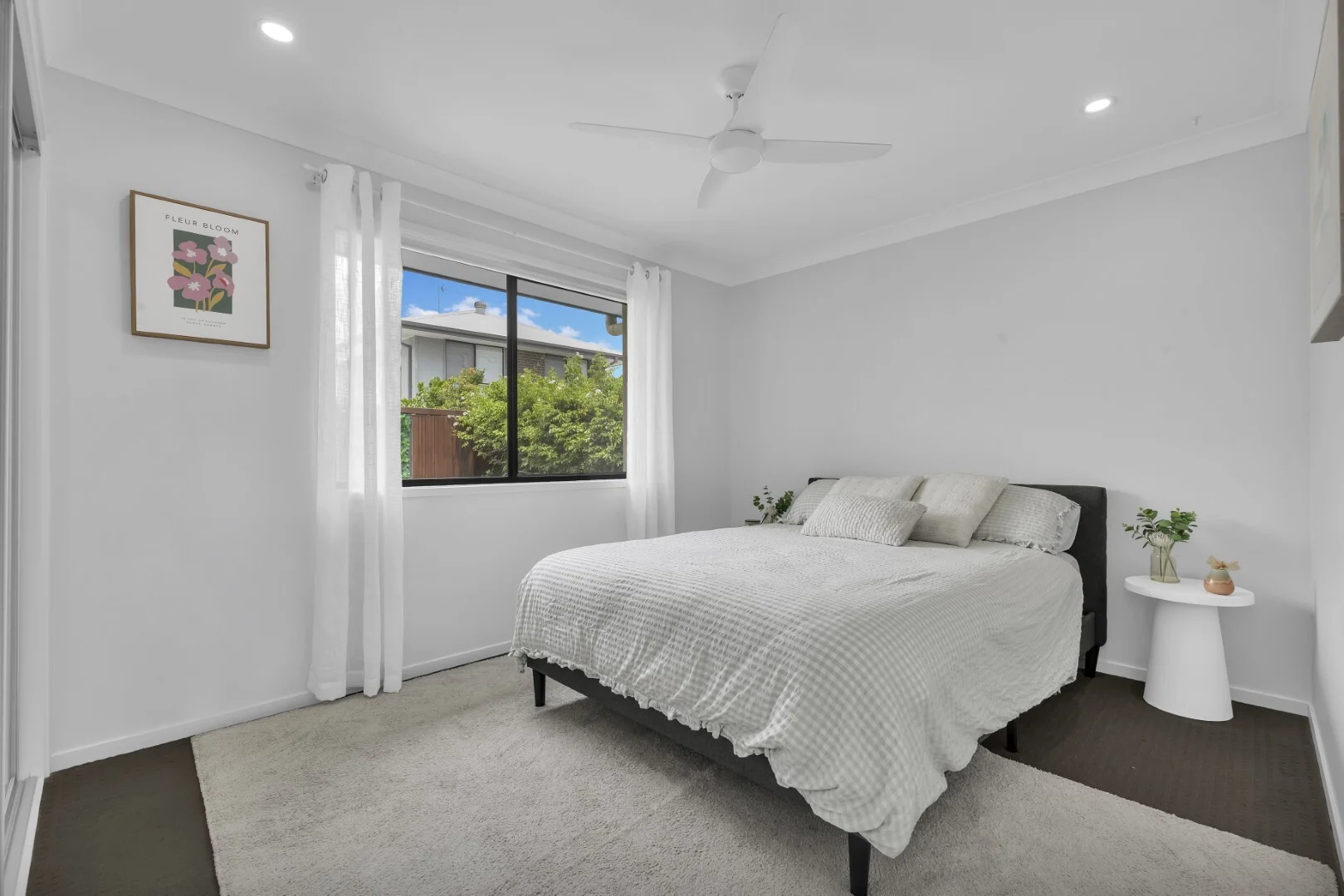 Additional image 10 of 8 Vincent Avenue, Sippy Downs QLD 4556