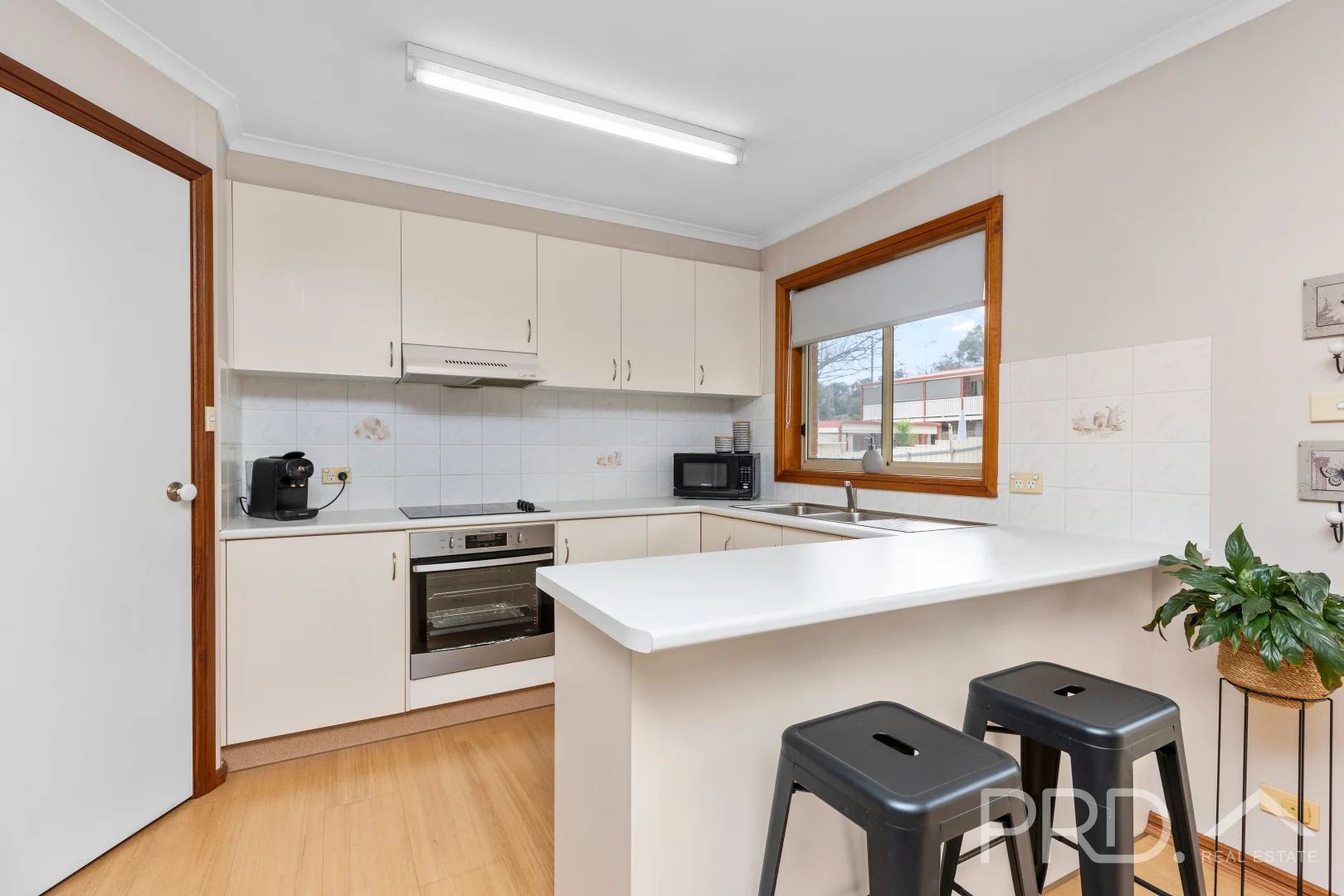 Additional image 6 of 37 Booral Avenue, Tumut NSW 2720