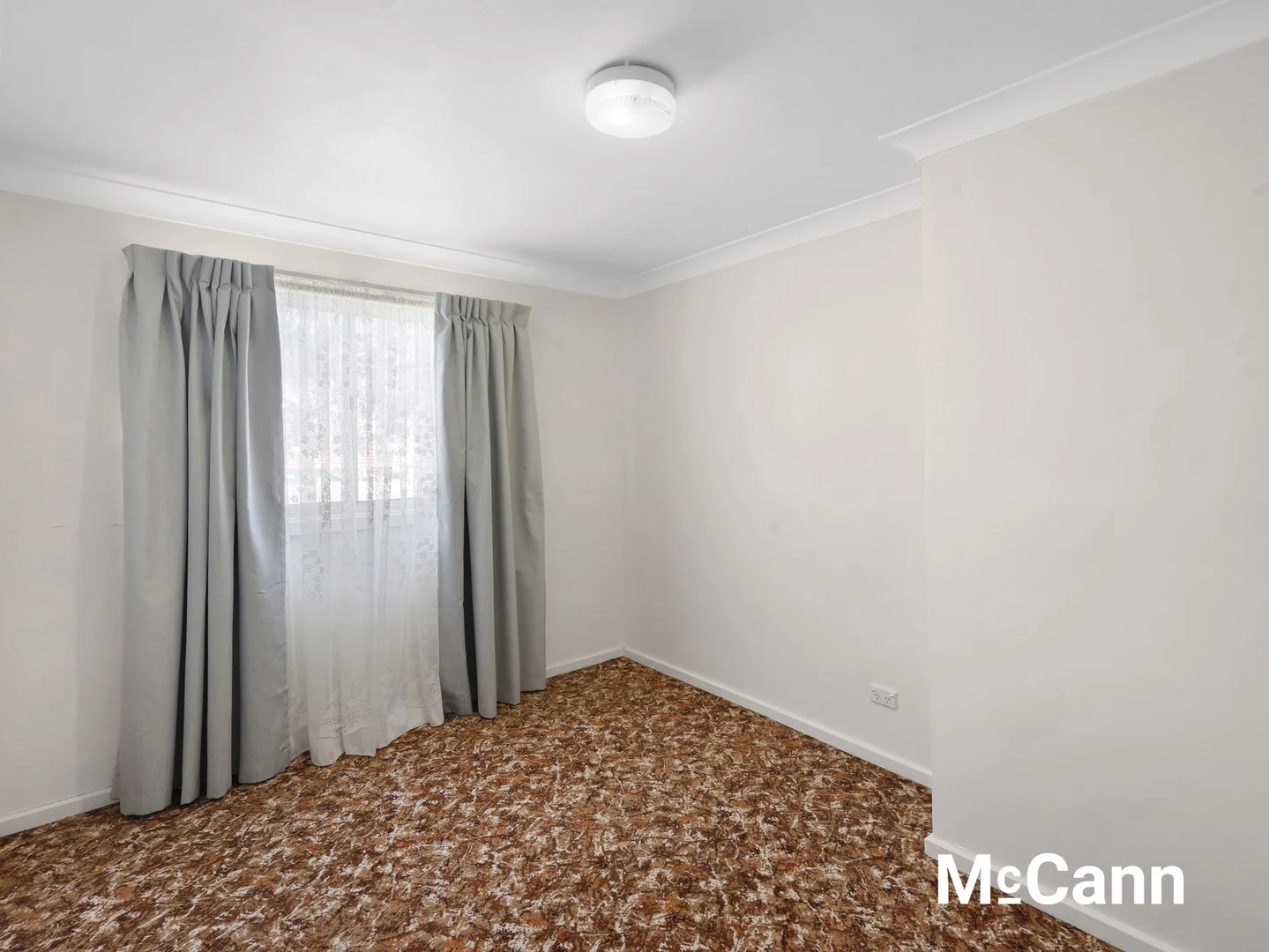 Additional image 14 of 32 Gunning Street (Dalton), Gunning NSW 2581