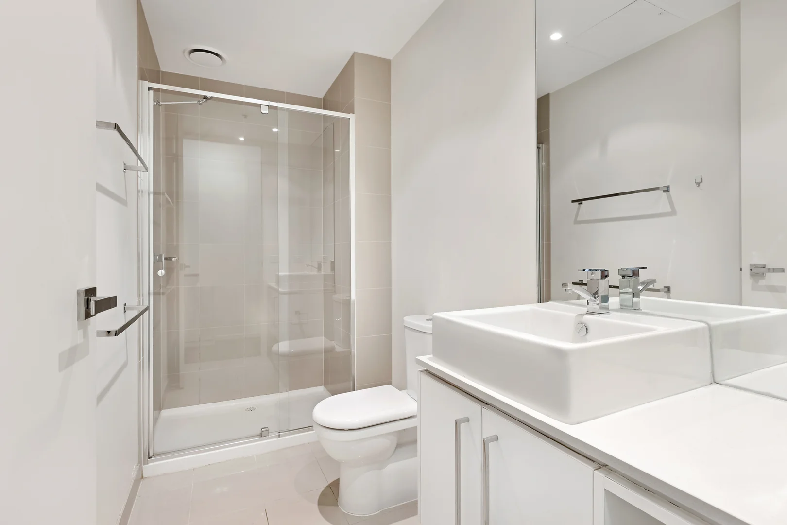 Additional image 9 of 1613/25 Therry Street, Melbourne VIC 3000