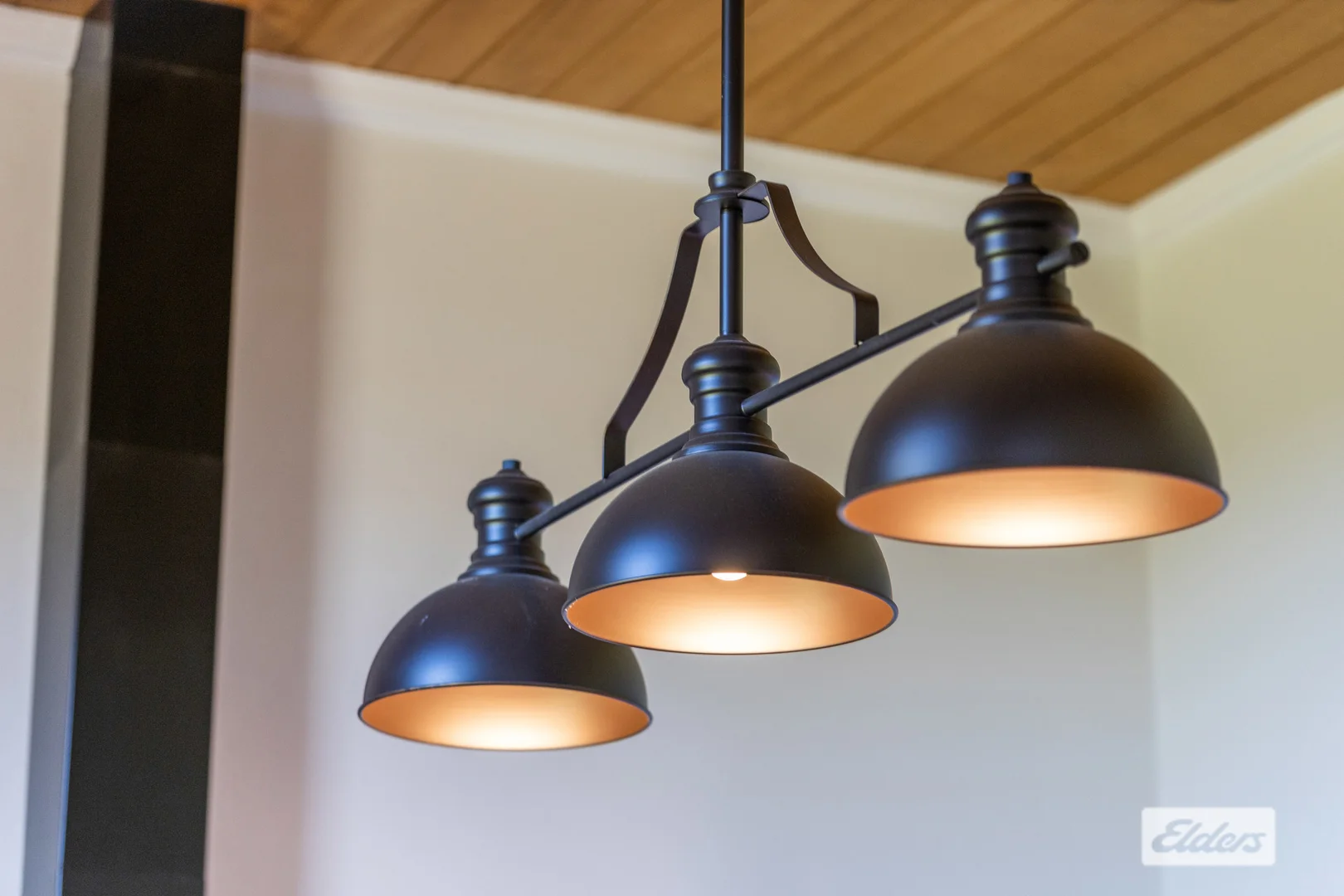 Additional image 29 of 33-35 Manchester Street, Tinonee NSW 2430