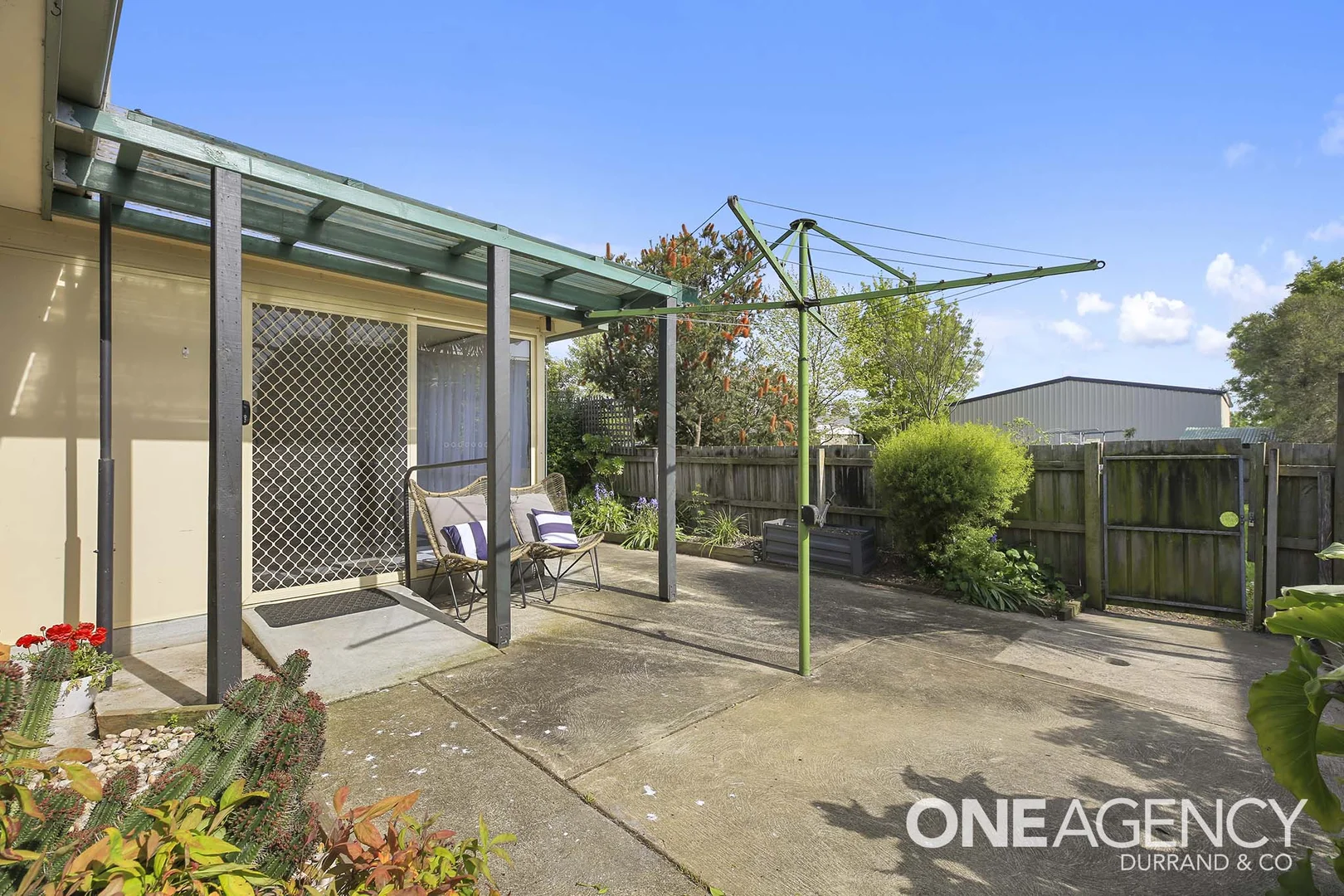 Additional image 8 of 5/32 Dodemaides Road, Trafalgar VIC 3824