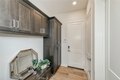 Additional image 27 of 66 Bolide, Irvine, CA, 92618