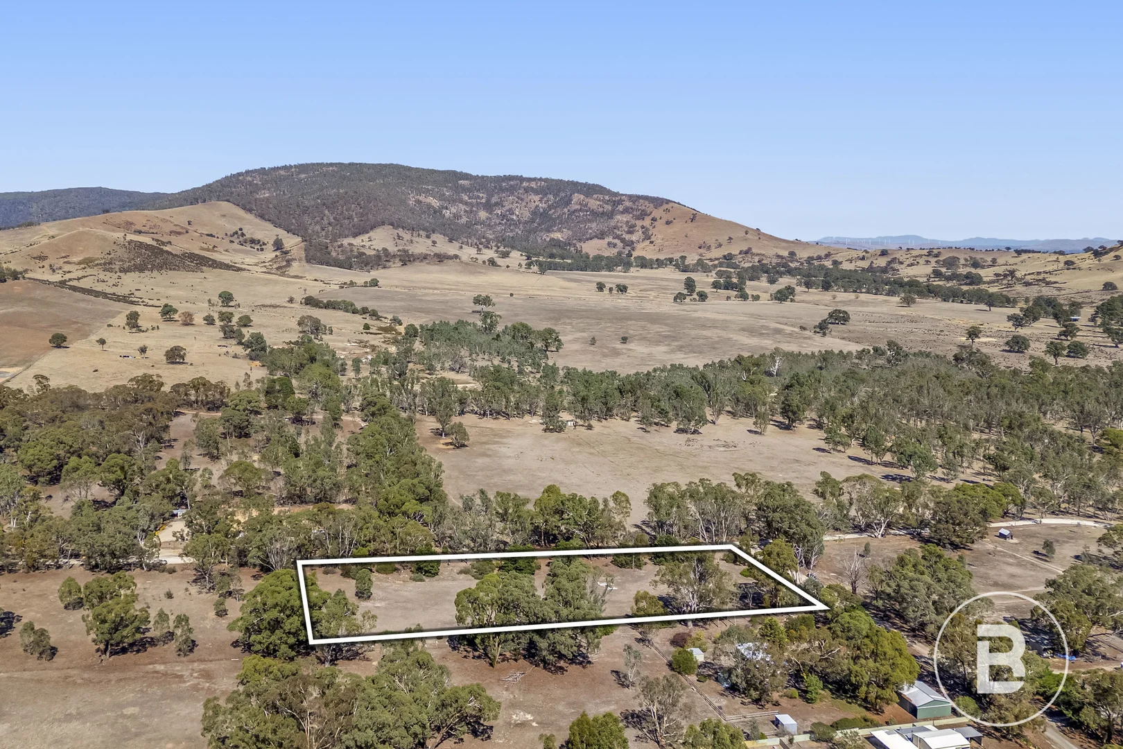 Additional image 7 of 42 McKay Street, Elmhurst VIC 3469