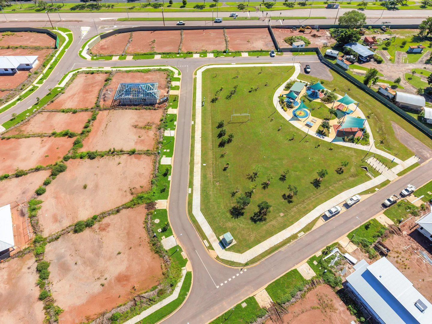 Additional image 53 of 440-460 McMillans Road, Marrara NT 0812