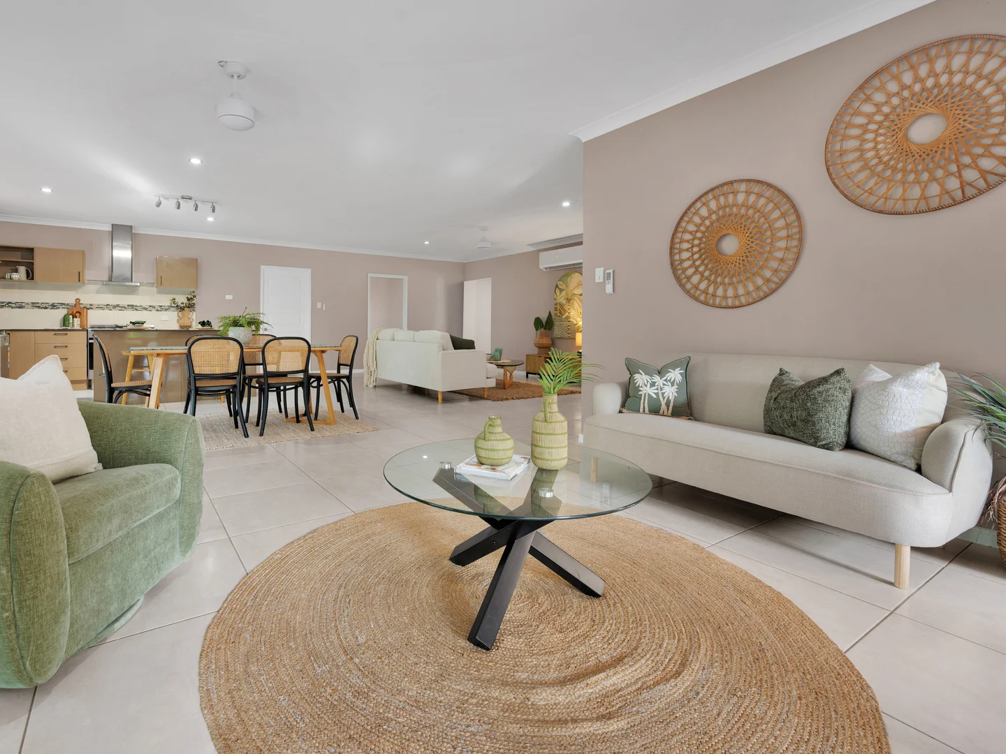 Additional image 24 of 20 Lodestone Drive, Bluewater QLD 4818