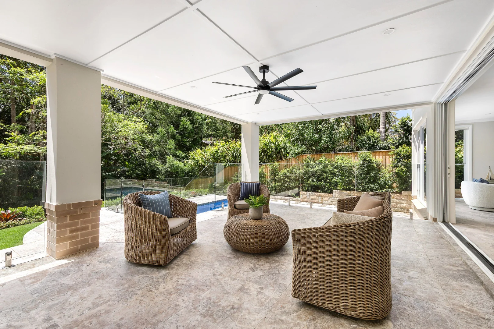 Additional image 11 of 23 Coronga Crescent, Killara NSW 2071