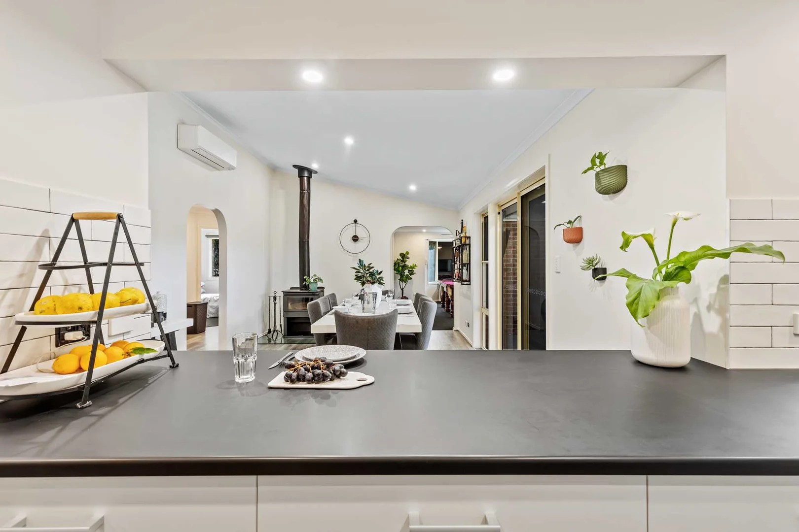 Additional image 9 of 7 Miles Close, Mollymook Beach NSW 2539