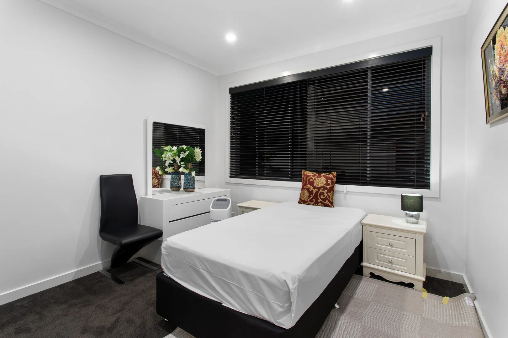 Additional image 5 of 3 Uhlman Street, Mango Hill QLD 4509