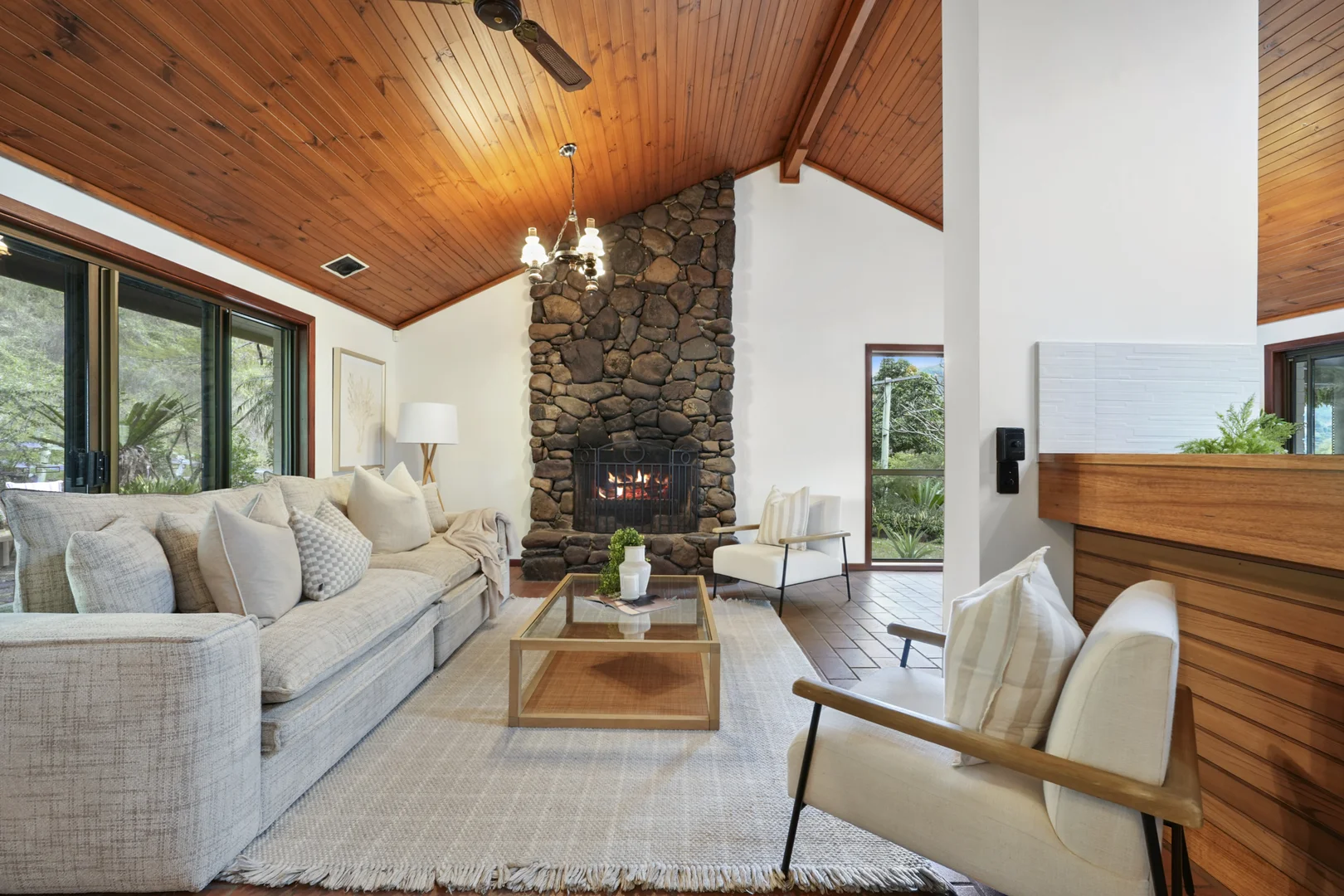 Additional image 4 of 783 Lamington National Park Road, Canungra QLD 4275