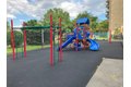 Additional image 30 of 18-15 215 St Unit 3M, Bayside, NY, 11360