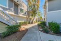 Additional image 29 of 83 Huntington Unit 278, Irvine, CA, 92620