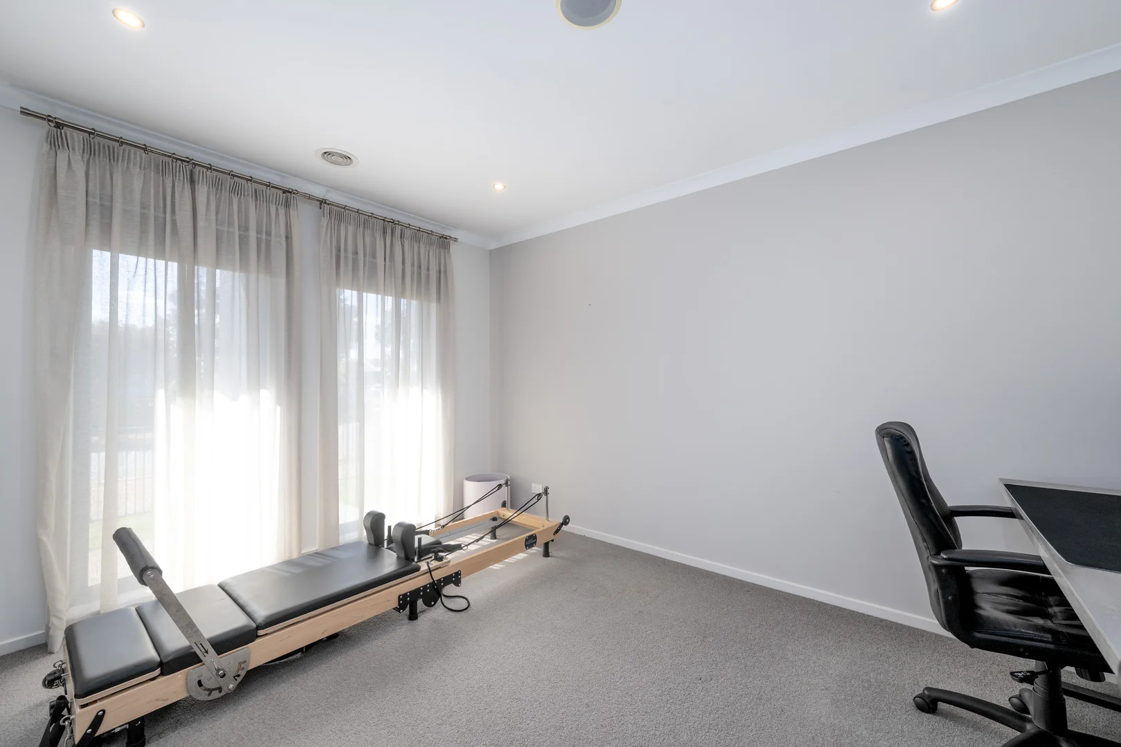 Additional image 10 of 100 Sanctuary Drive, Kialla VIC 3631