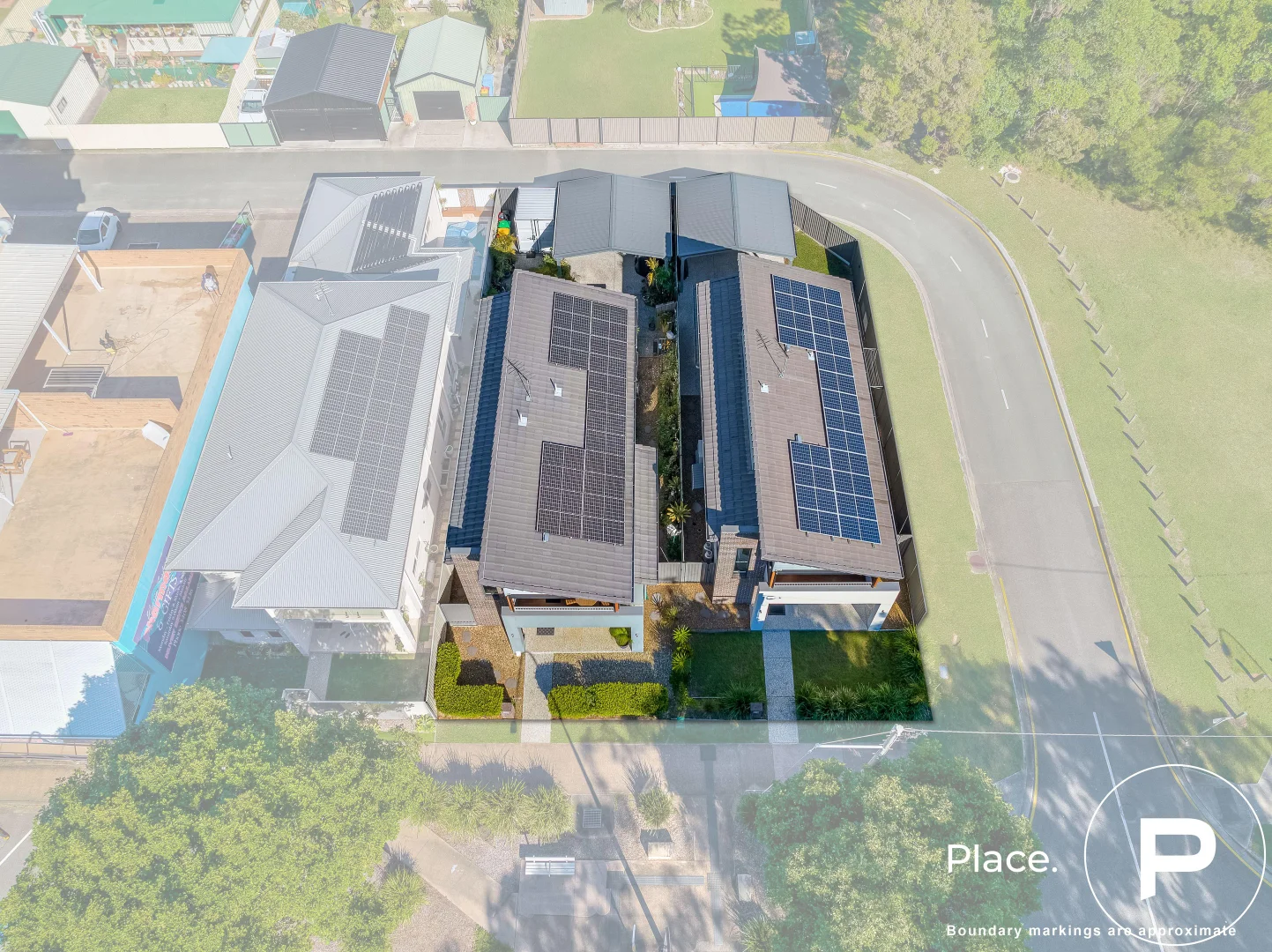 Additional image 8 of 26-28 Jacana Avenue, Woorim QLD 4507