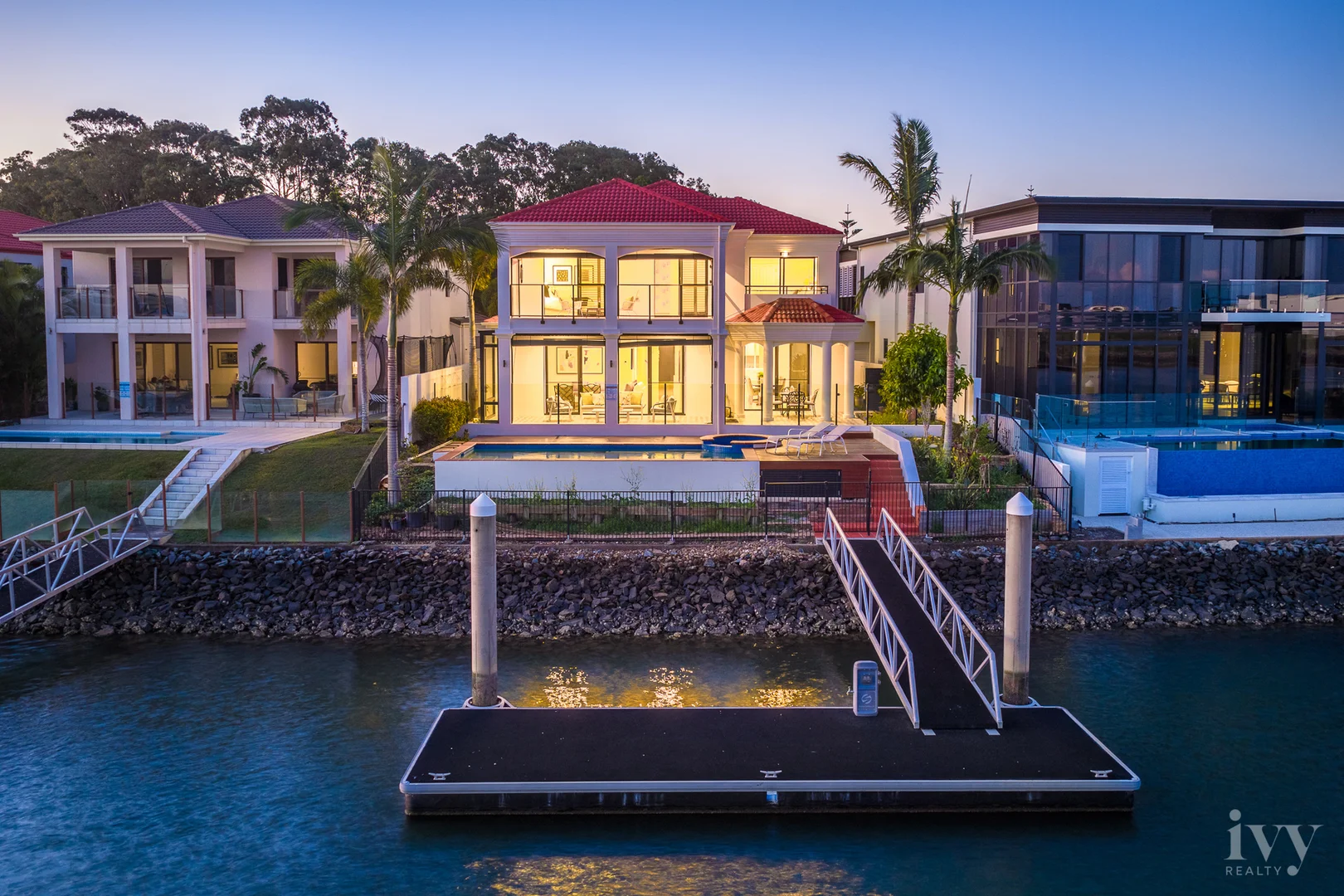 Additional image 3 of 1051 Edgecliff Drive, Sanctuary Cove QLD 4212