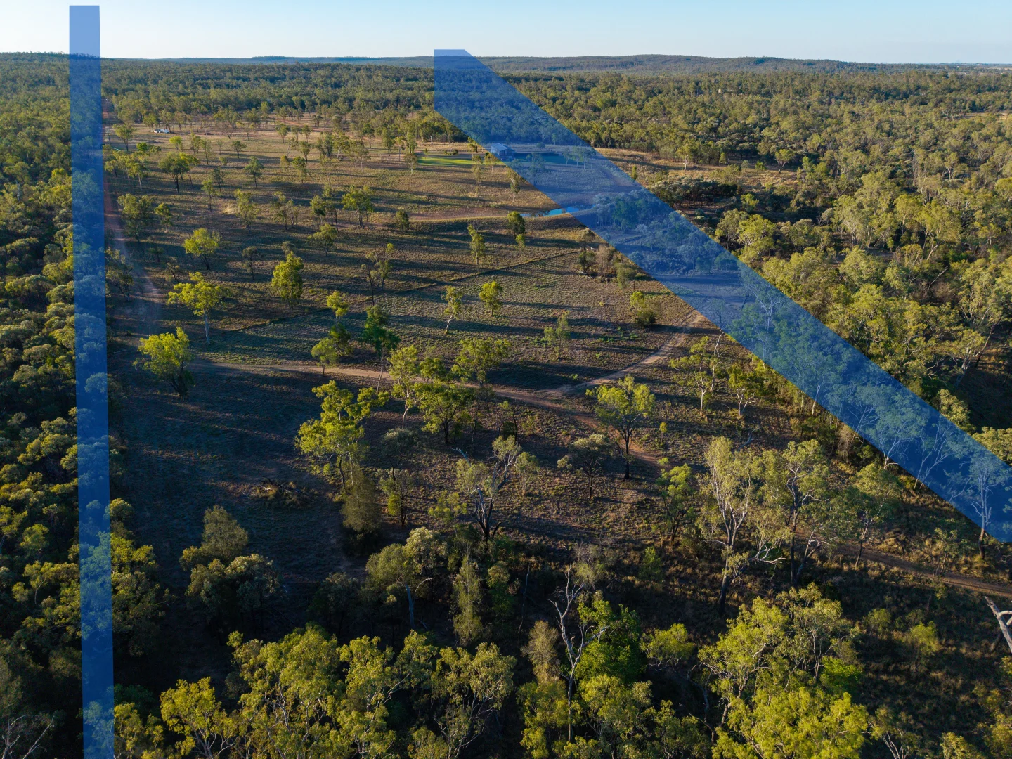 Additional image 12 of Lot 3, 1423 Selma Road, Emerald QLD 4720