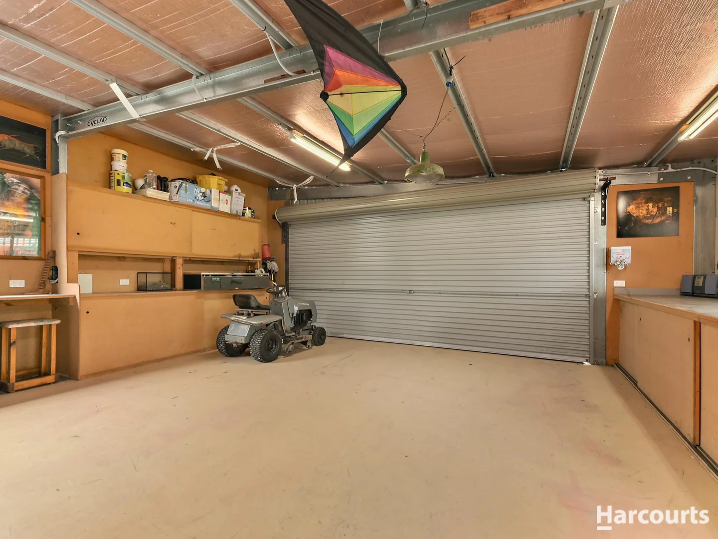 Additional image 27 of 15 Fannys Bay Road, Lulworth TAS 7252