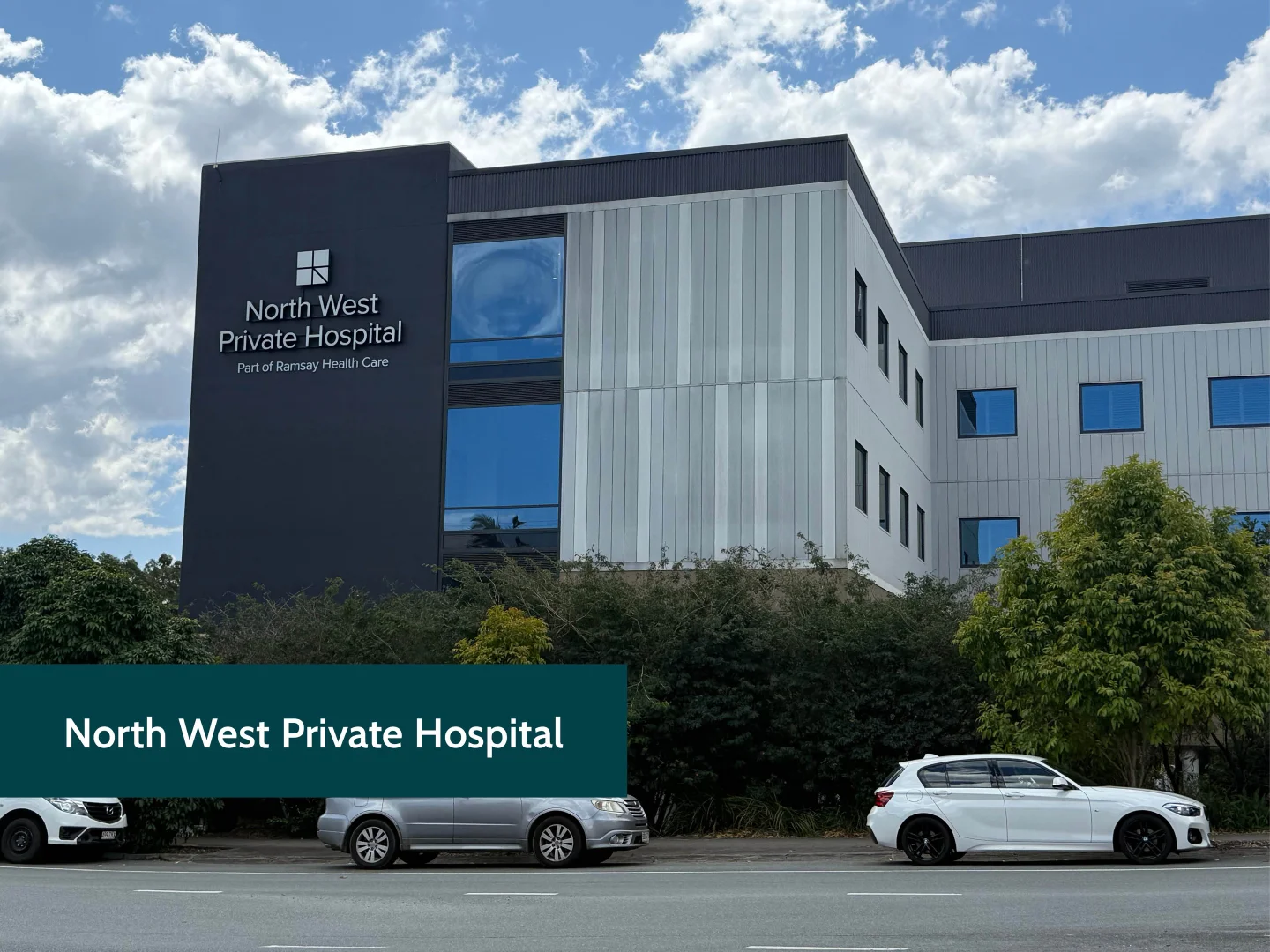 Additional image 11 of 71 Keona Road, McDowall QLD 4053