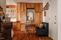 Additional image 9 of 85 N Madison Ave Rm 23, Pasadena, CA, 91101