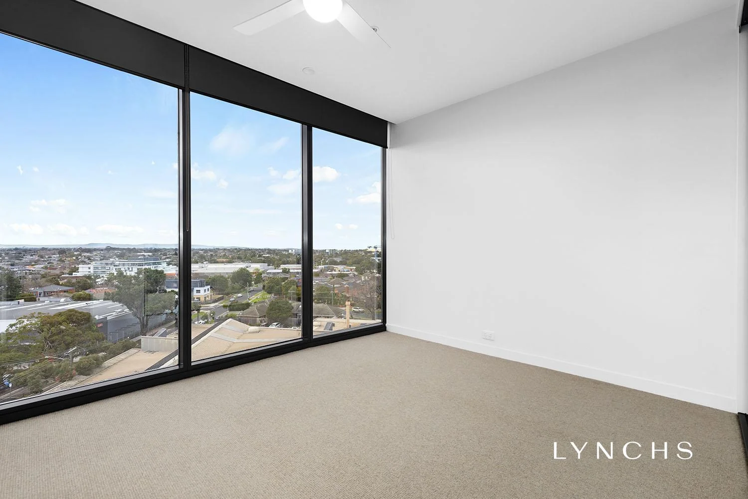 Additional image 3 of 609/6 Station Street, Moorabbin VIC 3189