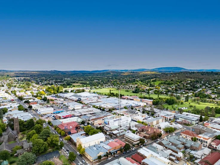 Additional image 9 of 14 Cinders Lane, Armidale NSW 2350