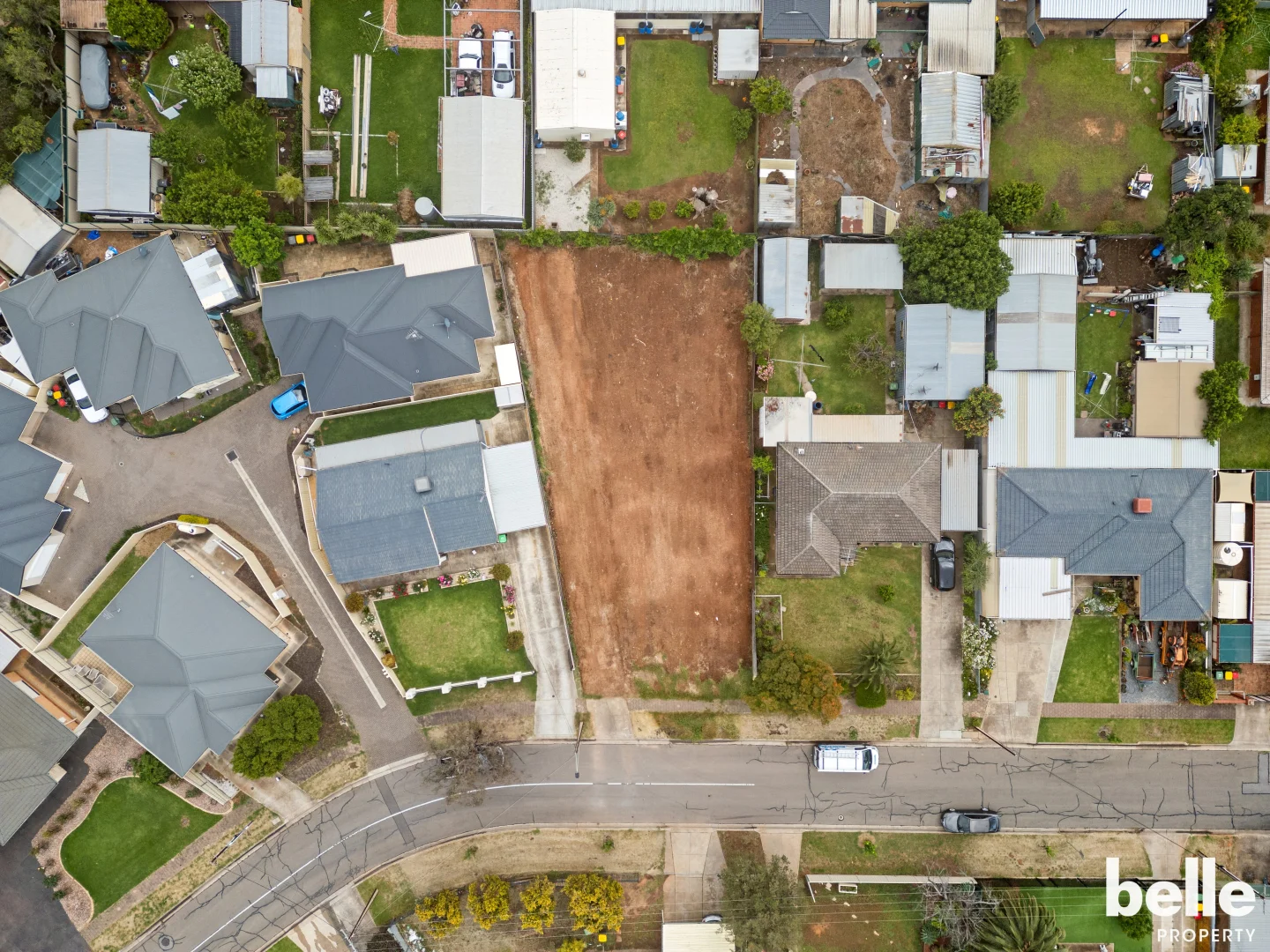 Additional image 6 of 31 Mayo Crescent, Salisbury Downs SA 5108