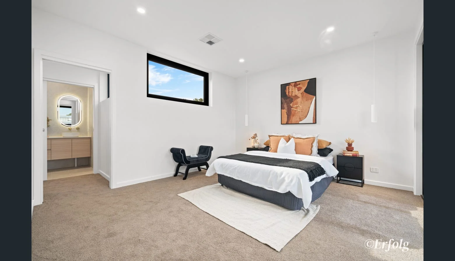 Additional image 8 of Wayville SA 5034