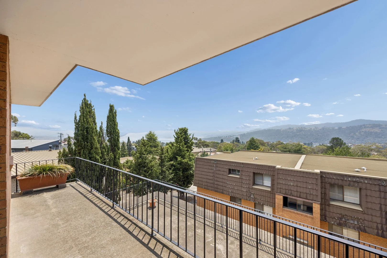 Additional image 2 of 9/36 Gippsland Street, Jindabyne NSW 2627