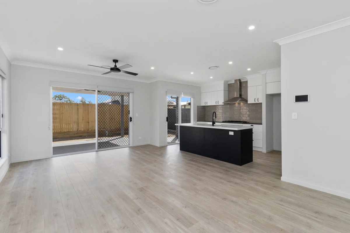 Additional image 7 of Lot 1 98-100 Smith Street, Cleveland QLD 4163