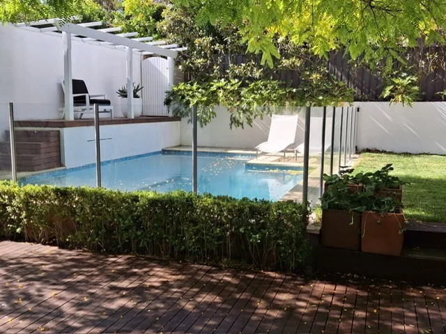 Additional image 7 of 1B McEwan Crescent, Mosman Park WA 6012