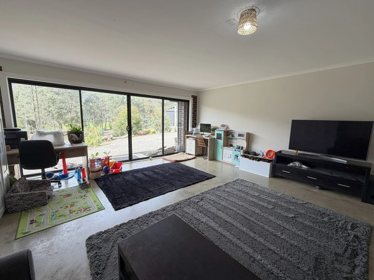 Additional image 19 of 14 Bluegum Crescent, Bonnie Doon VIC 3720