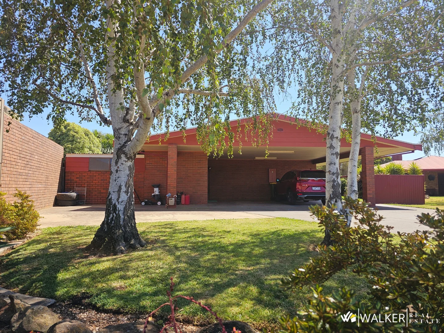 Additional image 20 of 1 Hakea Court, Kyabram VIC 3620