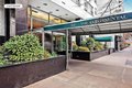 Additional image 6 of 321 E 48th St Apt 2E, New York, NY, 10017