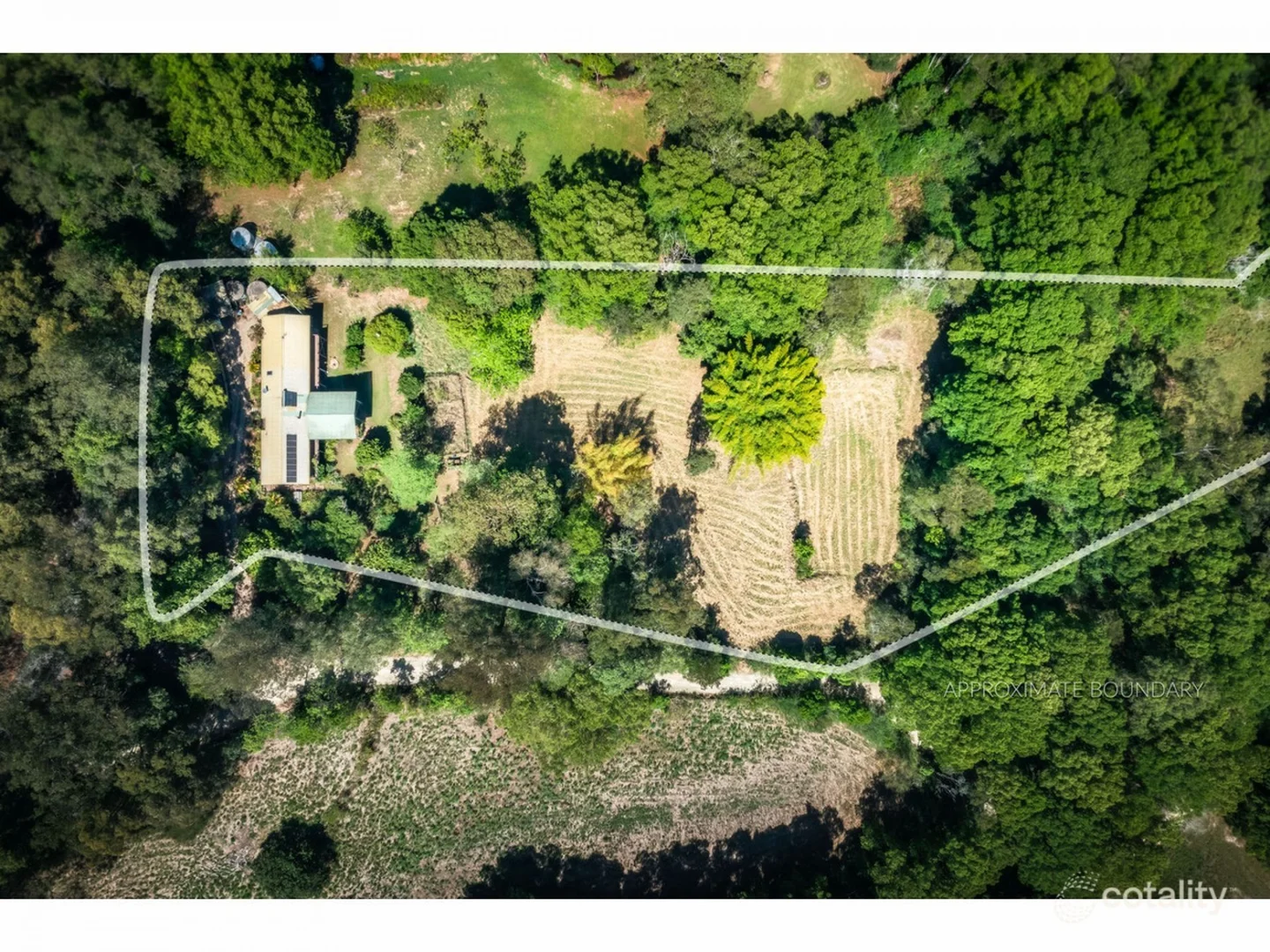 Additional image 15 of 140 Kalang Road, Bellingen NSW 2454